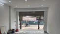 CHO THUÊ NHÀ MP TÂN XUÂN, Xuân Đỉnh, Bắc Từ Liêm 70m2 x 3 tầng 35triệu/tháng